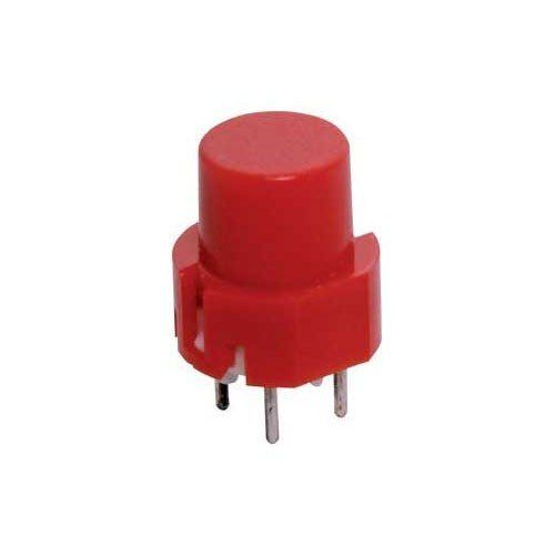 8222/RED electronic component of Toneluck