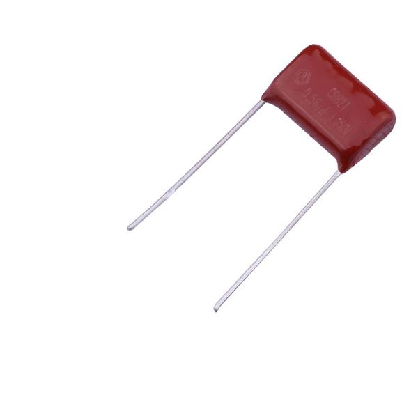 CBB21-0.56uF250V 5% electronic component of Tongfeng