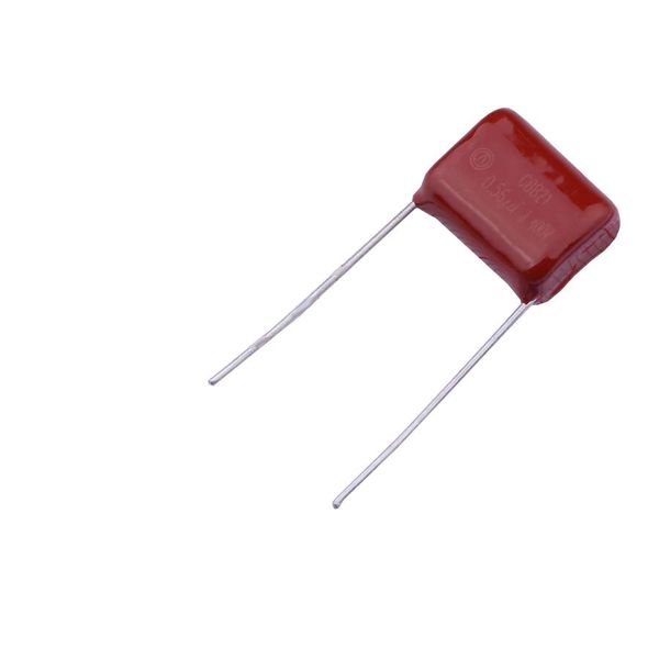 CBB21-0.56uF400V 5% electronic component of Tongfeng