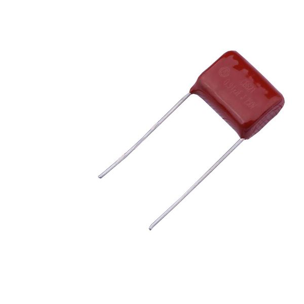 CBB21-0.91uF250V 5% electronic component of Tongfeng