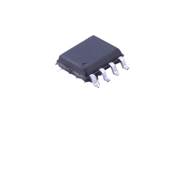 TTP224B-RO8N electronic component of Tontek