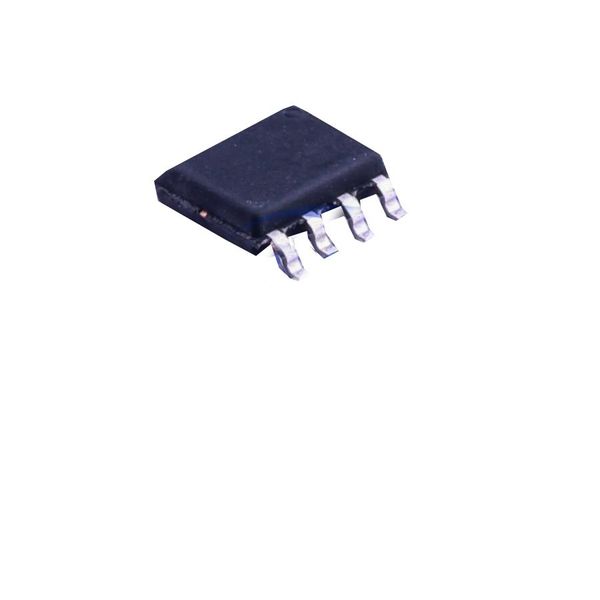 TTY6854 electronic component of Tontek