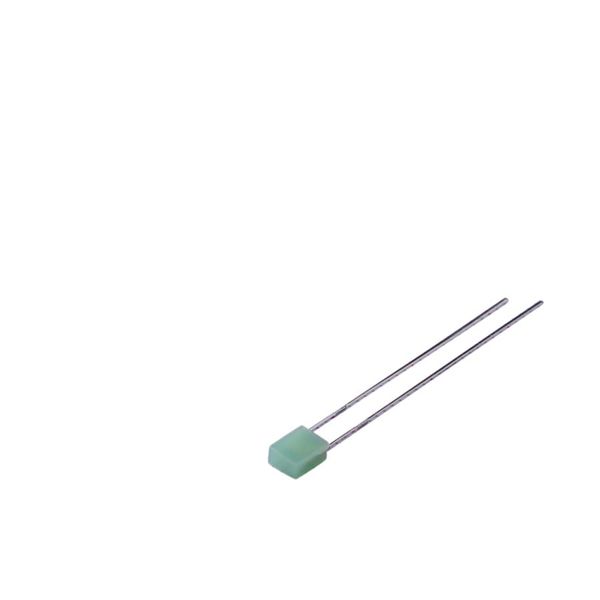 DY-514YGD/SN(HF) electronic component of TONYU