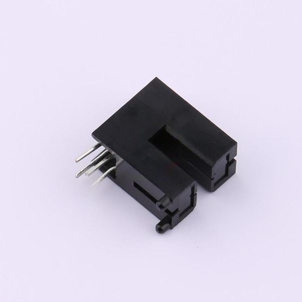 DY-ITR20001-T24(M) electronic component of TONYU