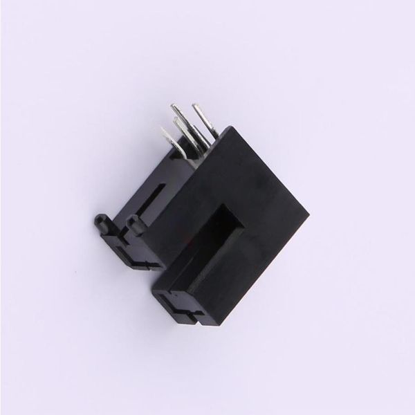 DY-ITR152-2 Optical Switches, Transmissive, Phototransistor Output