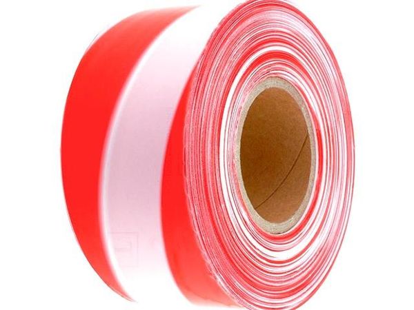 TOO250/8 Wire Labels & Markers