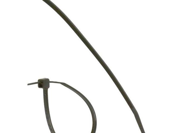 TOOCB012002501 Cable Ties