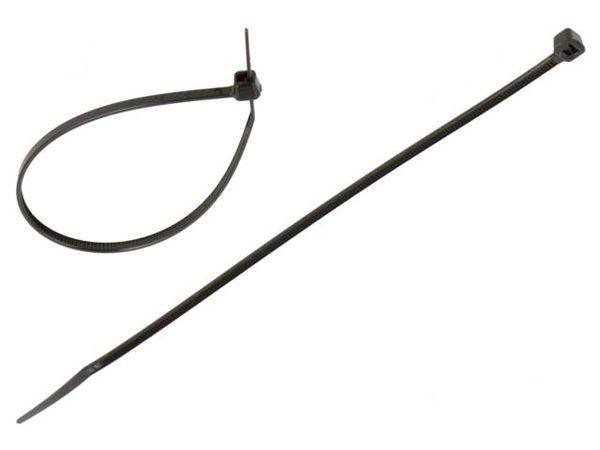 TOOCB020002502  Wire & Cable