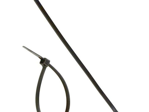 TOOCB020004801 Cable Ties