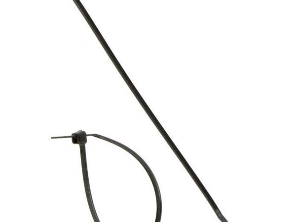 TOOCB025004801 Cable Ties