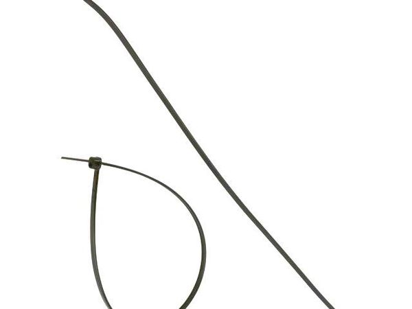 TOOCB030003601 Cable Ties