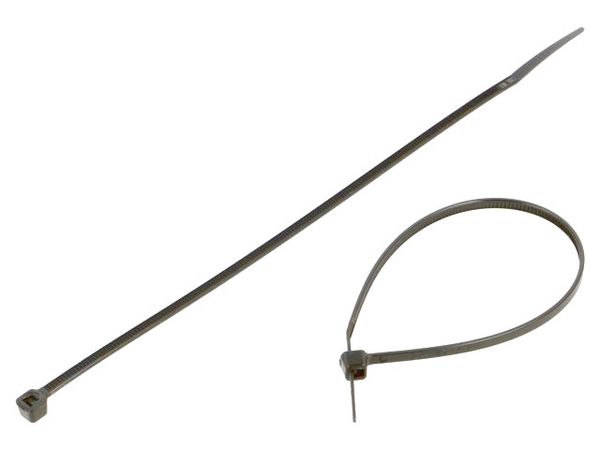 TOOCB030004801 electronic component of Radpol