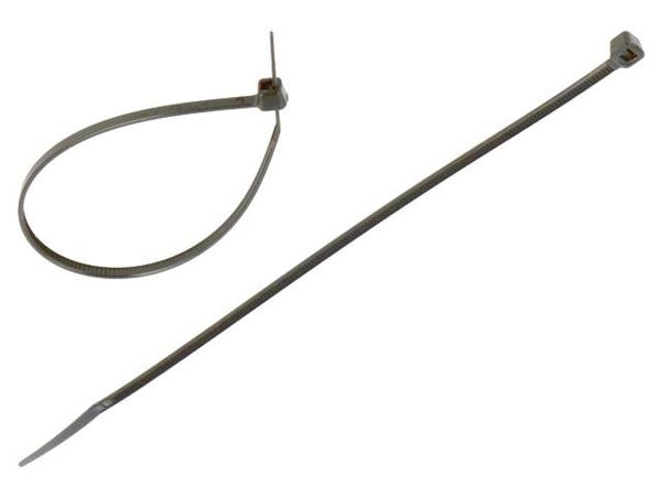 TOOCB030004801  Wire & Cable