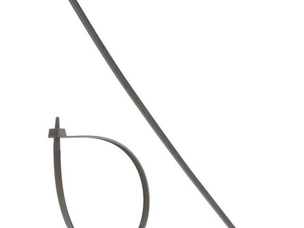 TOOCB036807601 Cable Ties
