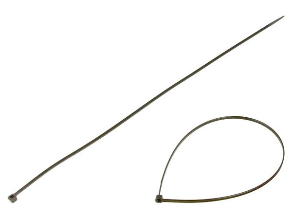TOOCB037003601 electronic component of Radpol