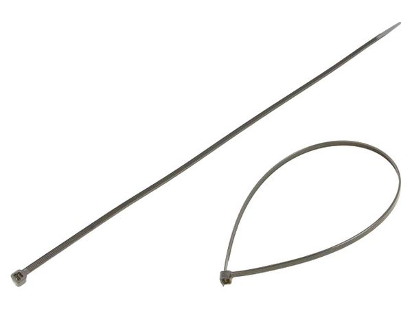 TOOCB037004801 electronic component of Radpol