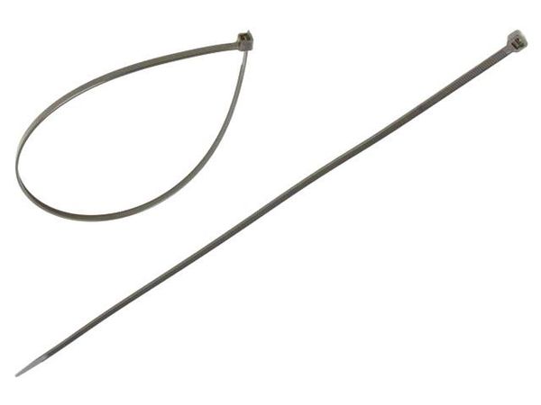 TOOCB037004801  Wire & Cable