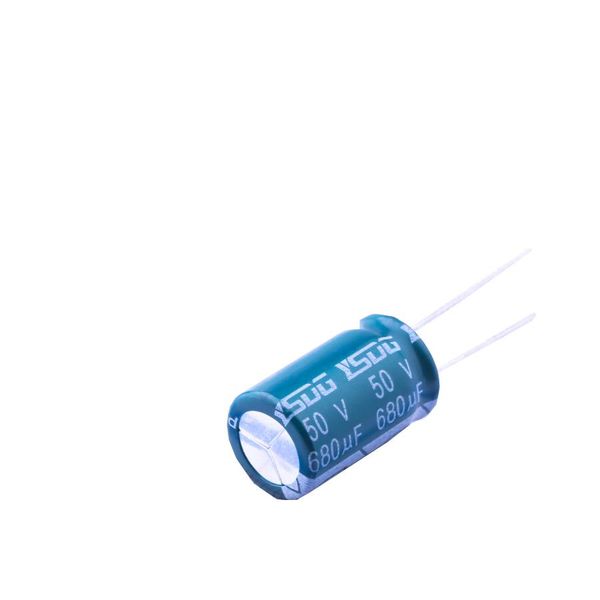 topaz_eclf1220681m050p00_xon_02