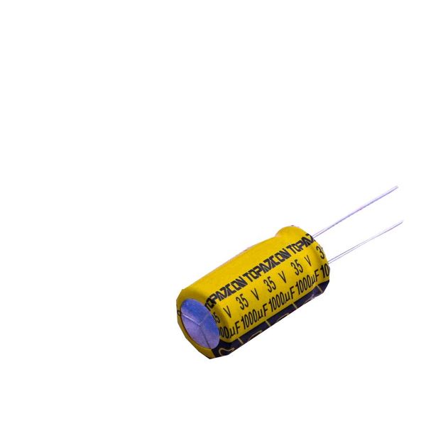 ECLJ1325102M035P00 electronic component of TOPAZ