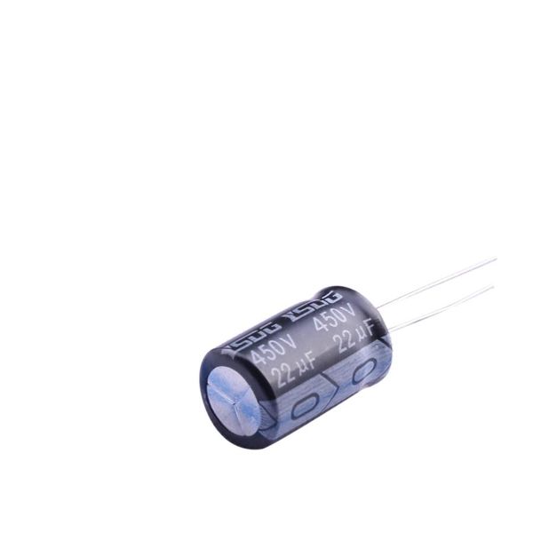 topaz_ecre1320220m451p00_xon_02