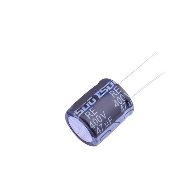 ECRE1821470M401V00 electronic component of TOPAZ