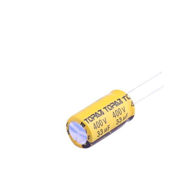 topaz_ecrg1325330m401p00_xon_02