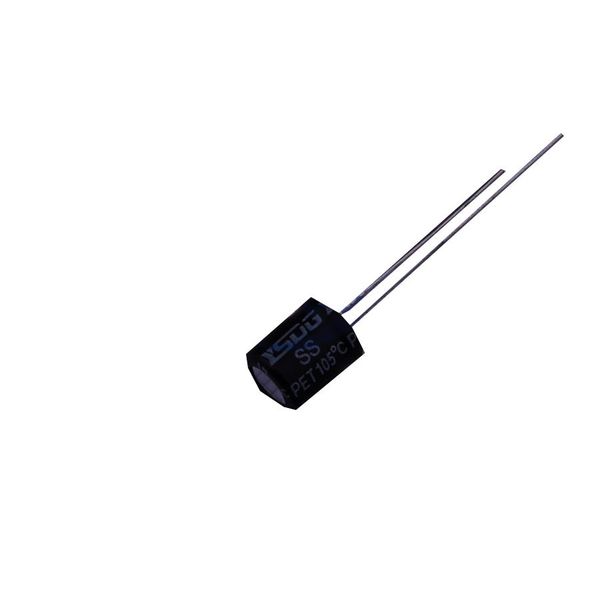 topaz_ecss0607221m016p00_xon_02