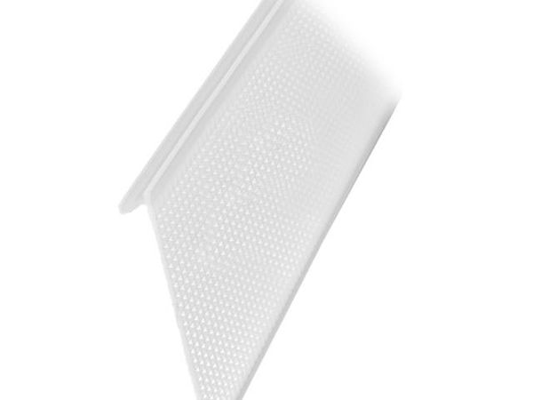 63680038 LED Lighting Mounting Accessories