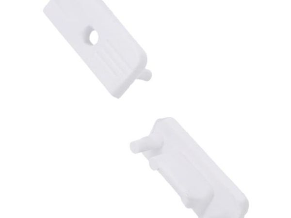 77980001 LED Lighting Mounting Accessories