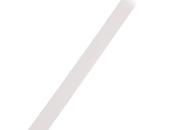 89060038P020 LED Lighting Mounting Accessories