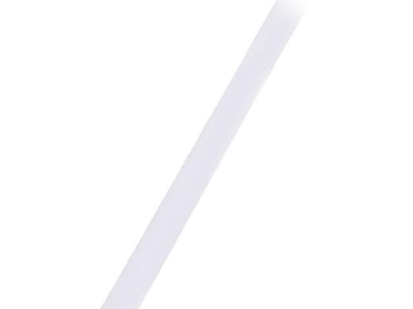 A2040016 Unclassified
