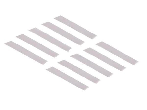 A2040039 