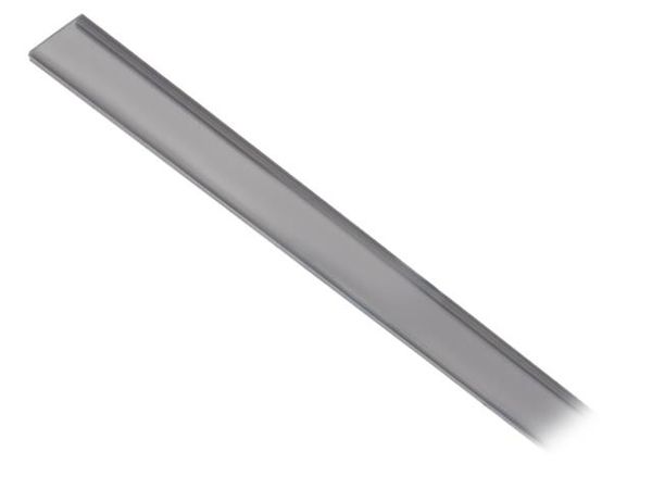 A2050041S  Optoelectronics