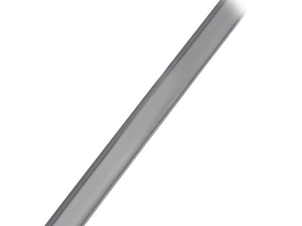 A2050041S LED Lighting Mounting Accessories
