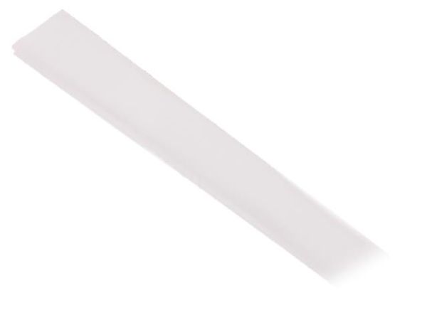 A2210038S  Optoelectronics