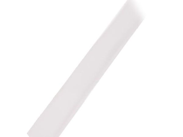 A2210038S LED Lighting Mounting Accessories