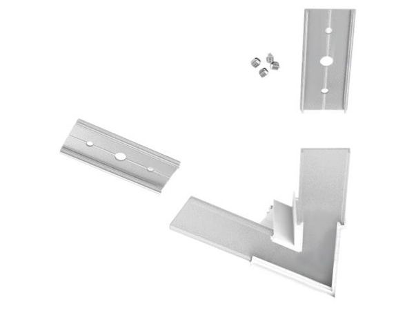 C1850001 Optoelectronics