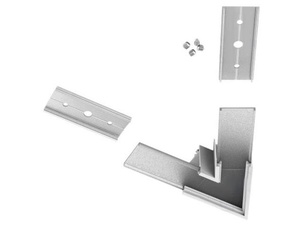C1850020 Optoelectronics