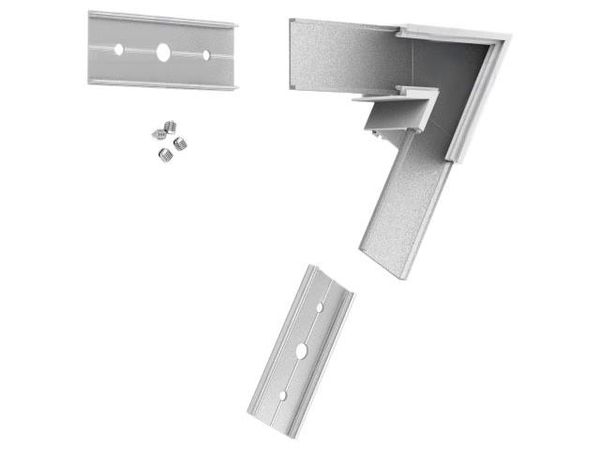 C1850020 LED Lighting Mounting Accessories