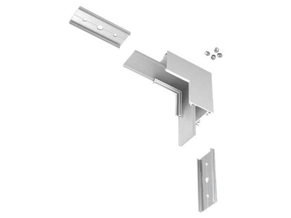 C1870001 Optoelectronics