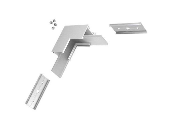 C1870001 LED Lighting Mounting Accessories