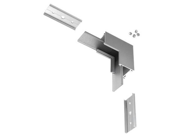 C1870020 Optoelectronics