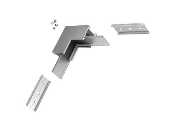 C1870020 LED Lighting Mounting Accessories