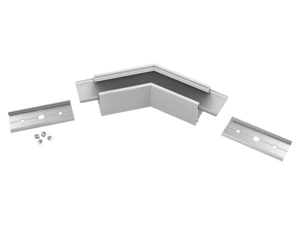 C1890020 electronic component of Topmet