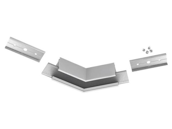 C1890020 Optoelectronics