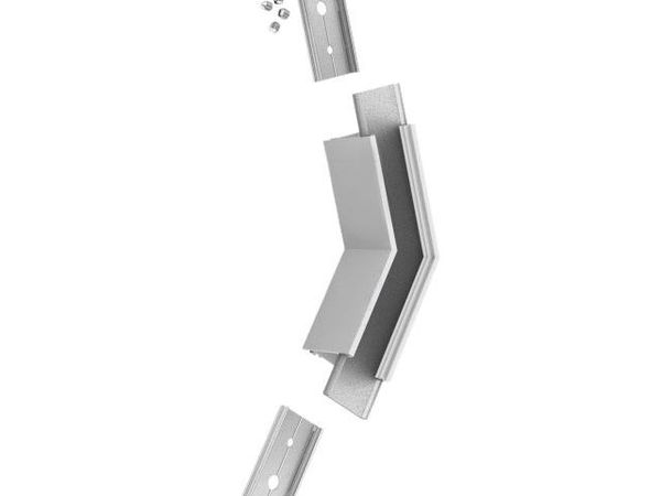 C1890020 LED Lighting Mounting Accessories