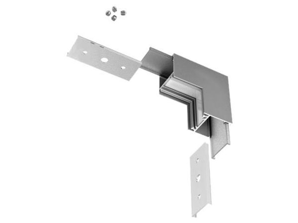 C1910020 Optoelectronics