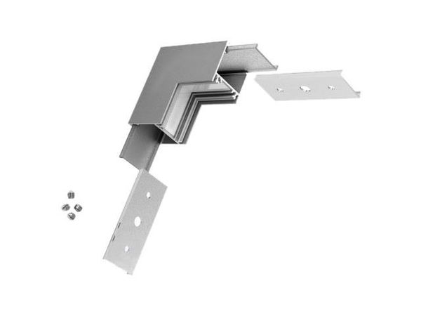 C1910020 LED Lighting Mounting Accessories