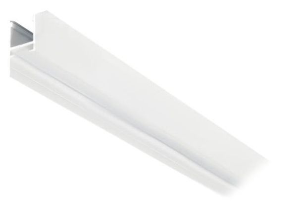 C3010001 Optoelectronics