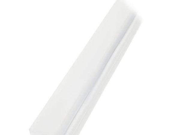 C3010001 LED Lighting Mounting Accessories